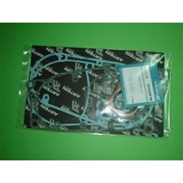 Juntas Bultaco Sherpa / Alpina / Pursang 350